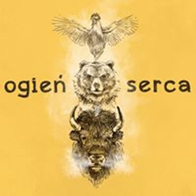 Ogie\u0144 Serca