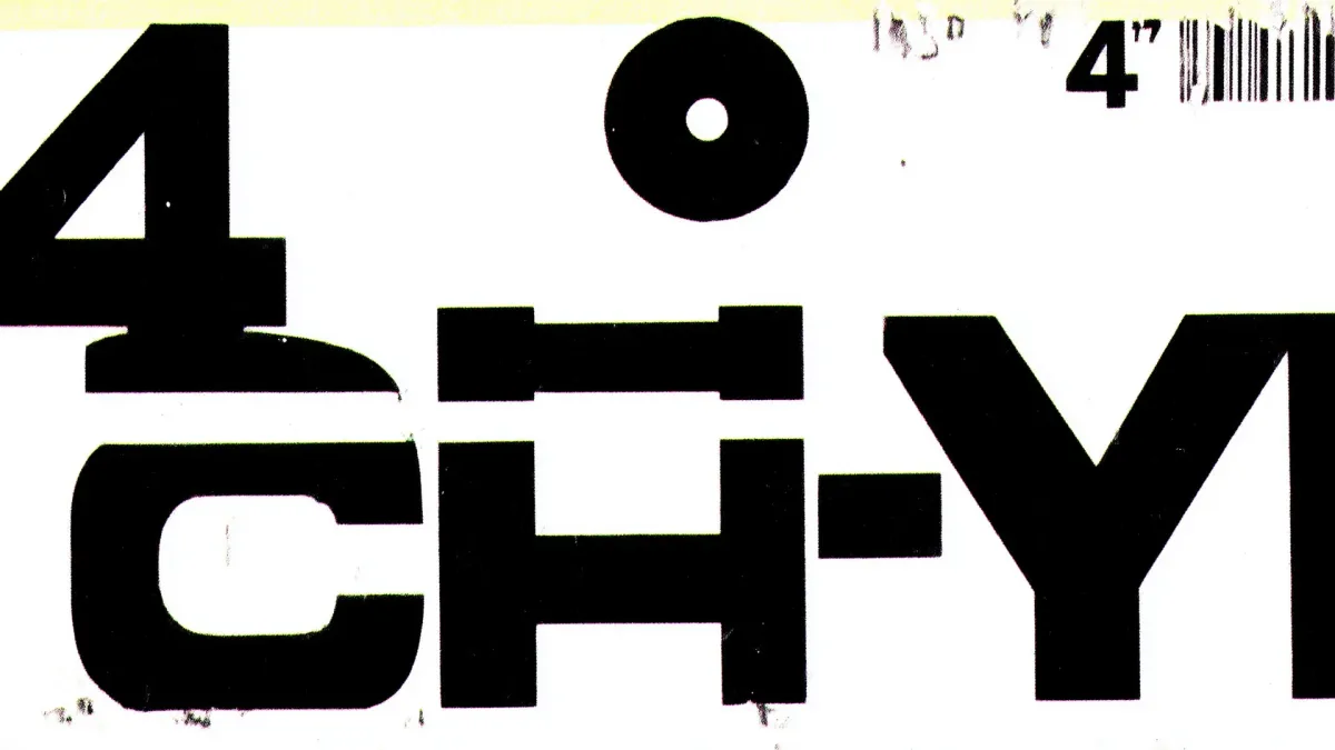 CH4YN in Krefeld