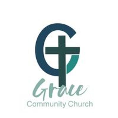 Grace Community Church