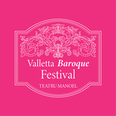 Valletta Baroque Festival