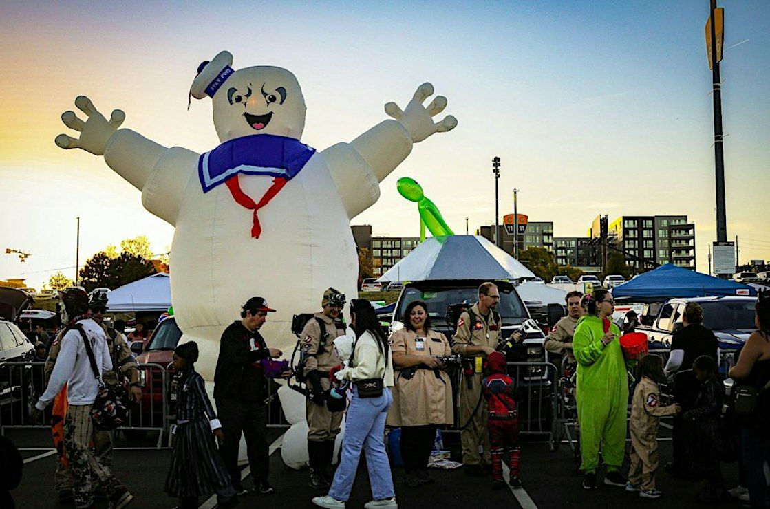 Event Photos
