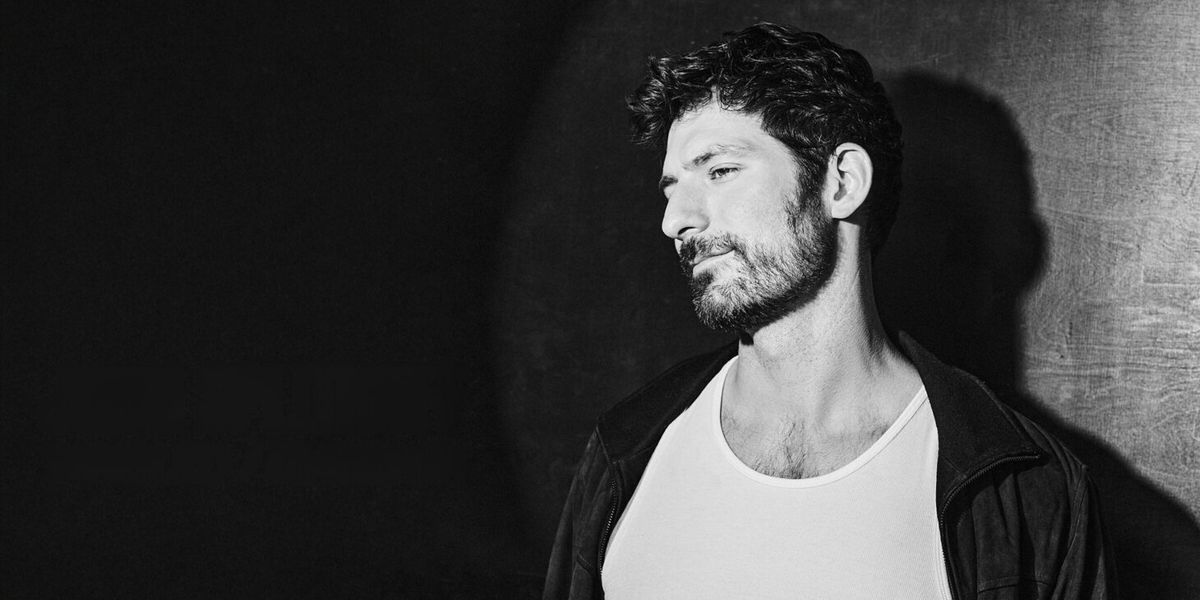 John Splithoff at Jimmys Jazz and Blues Club