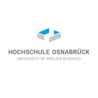 Institut f\u00fcr Musik der Hochschule Osnabr\u00fcck