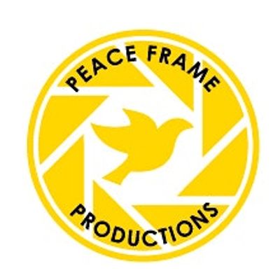 Peace Frame Productions