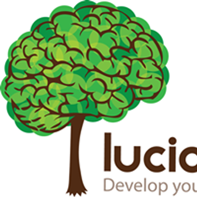 Lucid Training