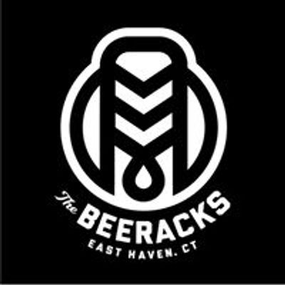 The Beeracks