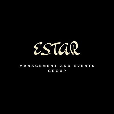 Estar Management and Events Group