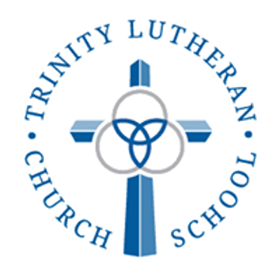 Trinity Lutheran Church & School - Wausau