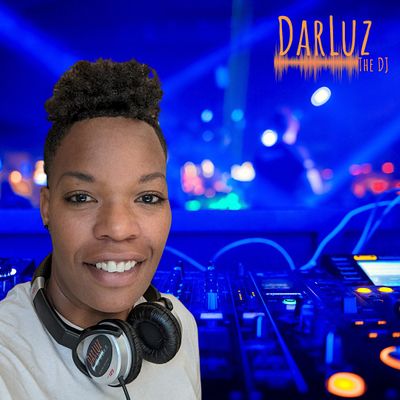DarLuz The DJ