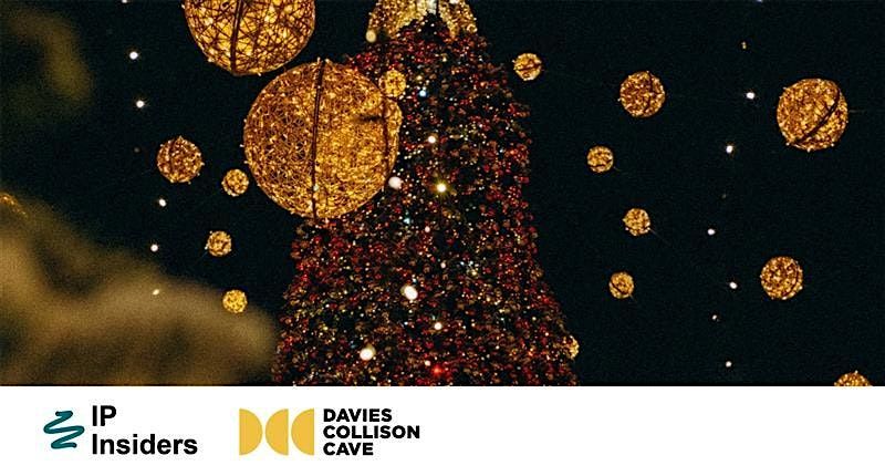 Melbourne End Of Year Review and Celebration