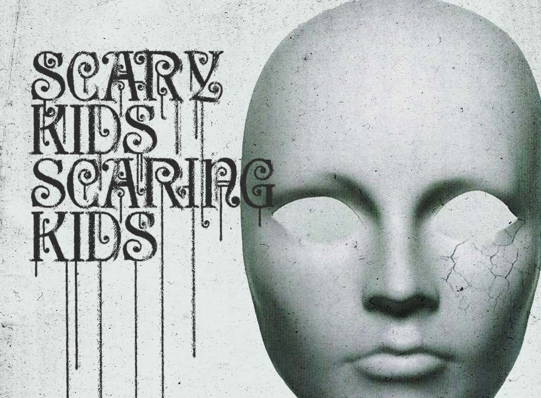 Scary Kids Scaring Kids