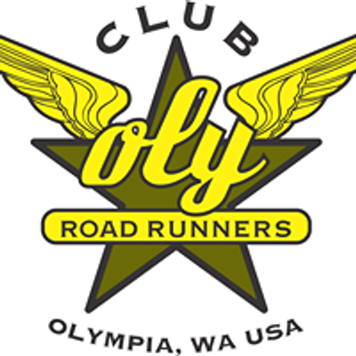 Club Oly Road Runners