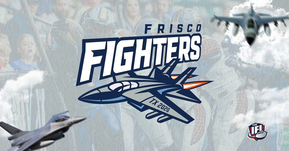 Frisco Fighters Vs Quad City Steamwheelers Comerica Center Frisco frisco-fighters-vs-quad-city-steamwheelers-comerica-center-frisco