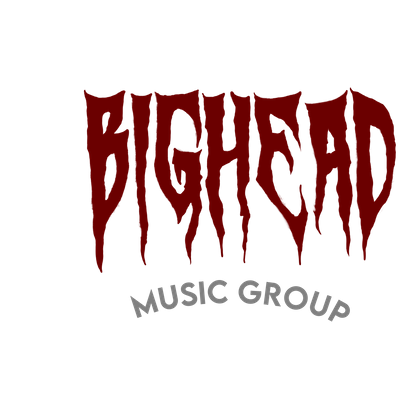 Bighead Music Group