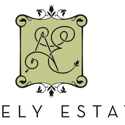 Allely Estate Events