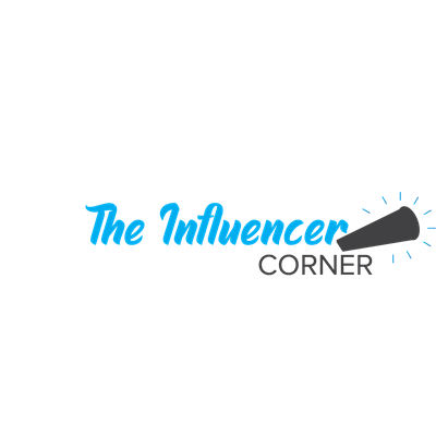 The Influencer Corner