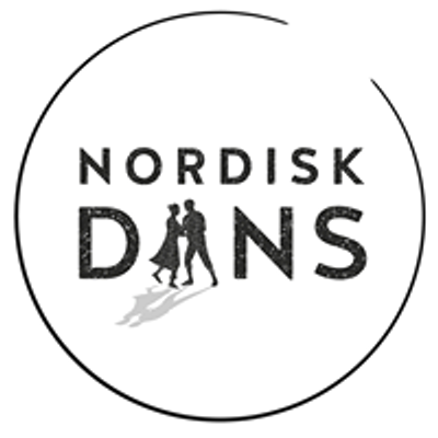 Nordisk Dans Aarhus