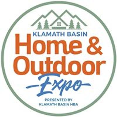 Klamath Basin Home & Outdoor Expo