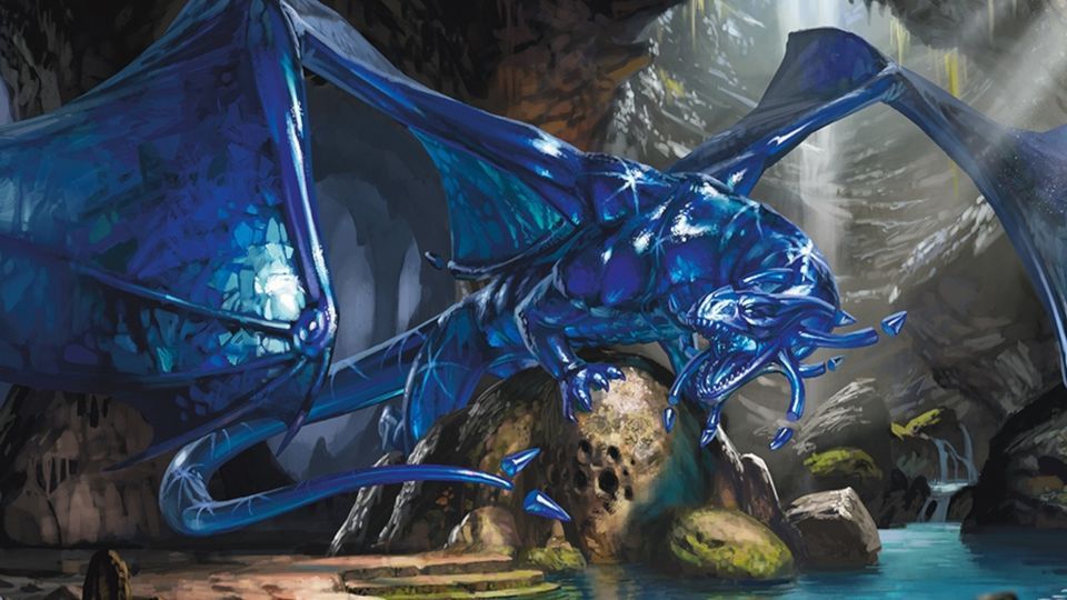 battle-for-baldurs-gate-1-pm-prerelease-paragon-city-games-sandy-ut