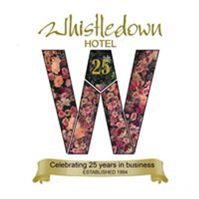 The Whistledown Hotel