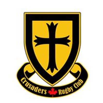 Crusaders Rugby Club