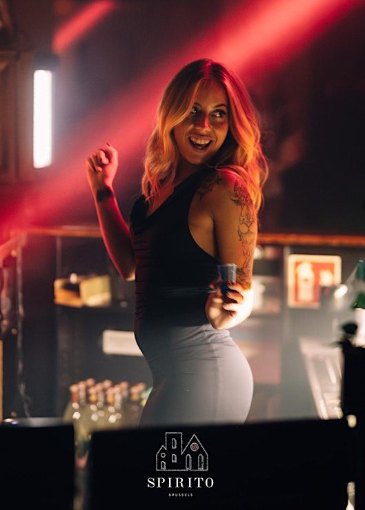 Event Photos
