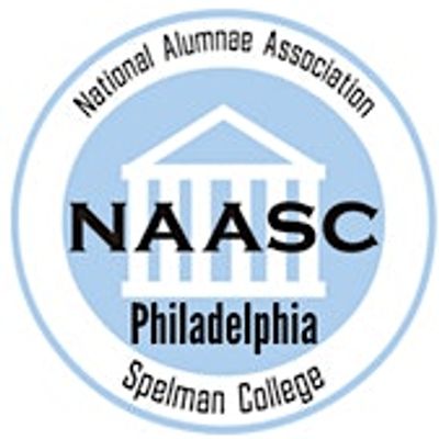 NAASC Philadelphia