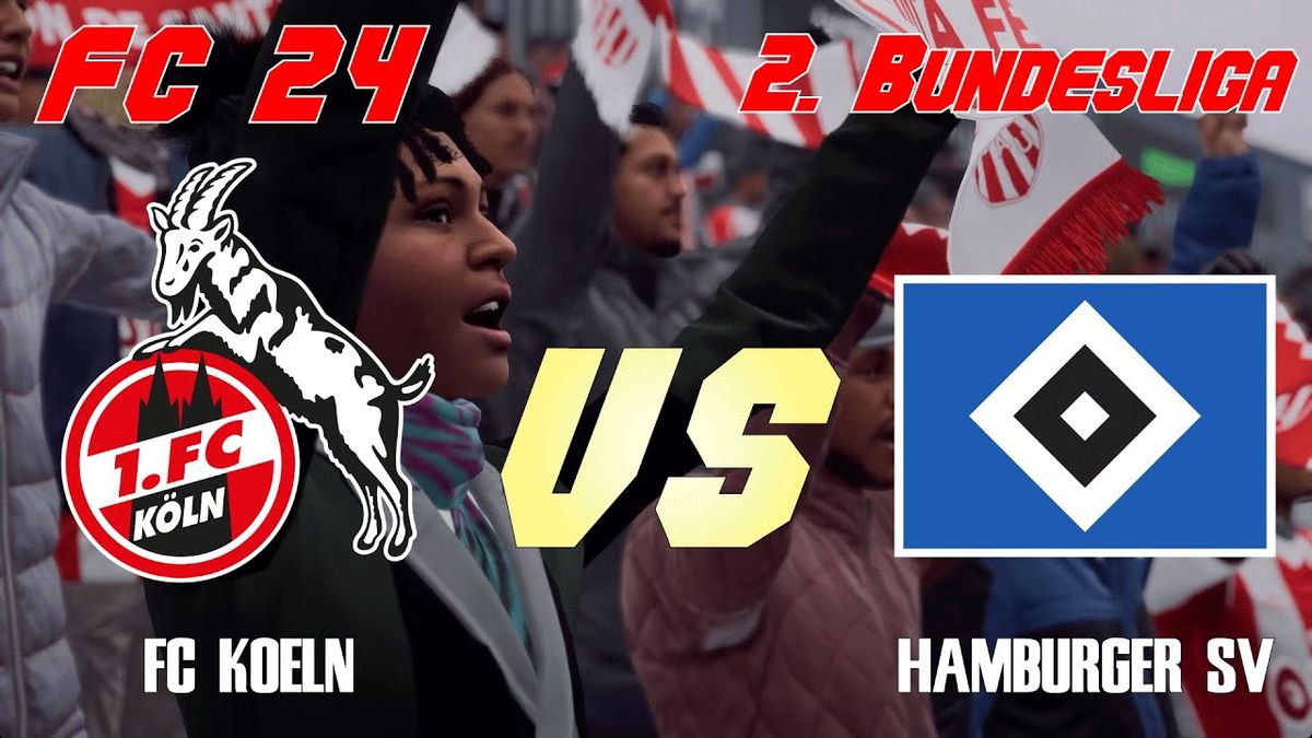 RB Leipzig vs Hamburger SV at Red Bull Arena - Leipzig