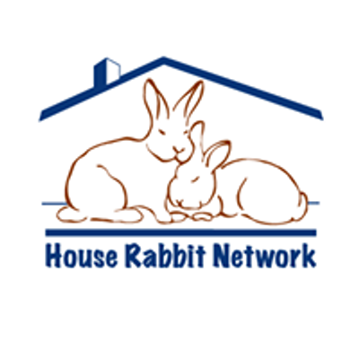 House Rabbit Network