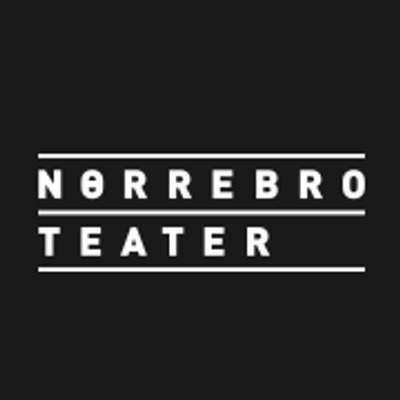 N\u00f8rrebro Teater