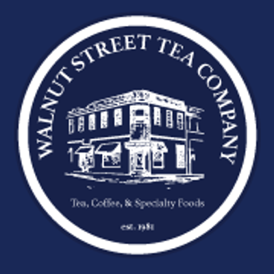 Walnut Street Tea Co
