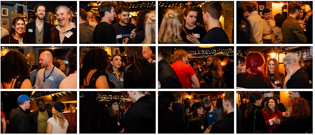 Event Photos