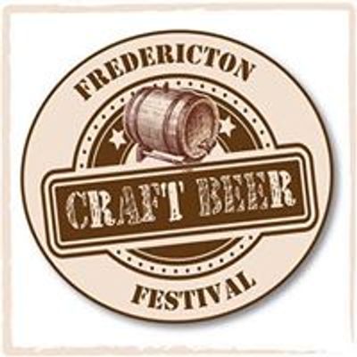 Fredericton Craft Beer Festival