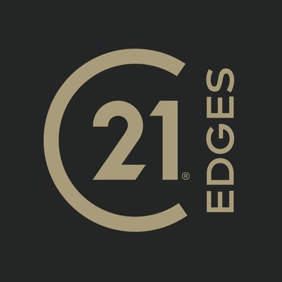 Century 21 EDGES