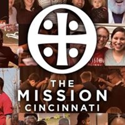 The Mission Cincinnati