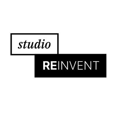 Studio Reinvent