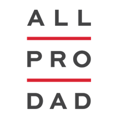 All Pro Dad Events