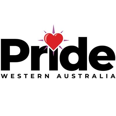 Pride WA