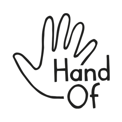 Hand Of