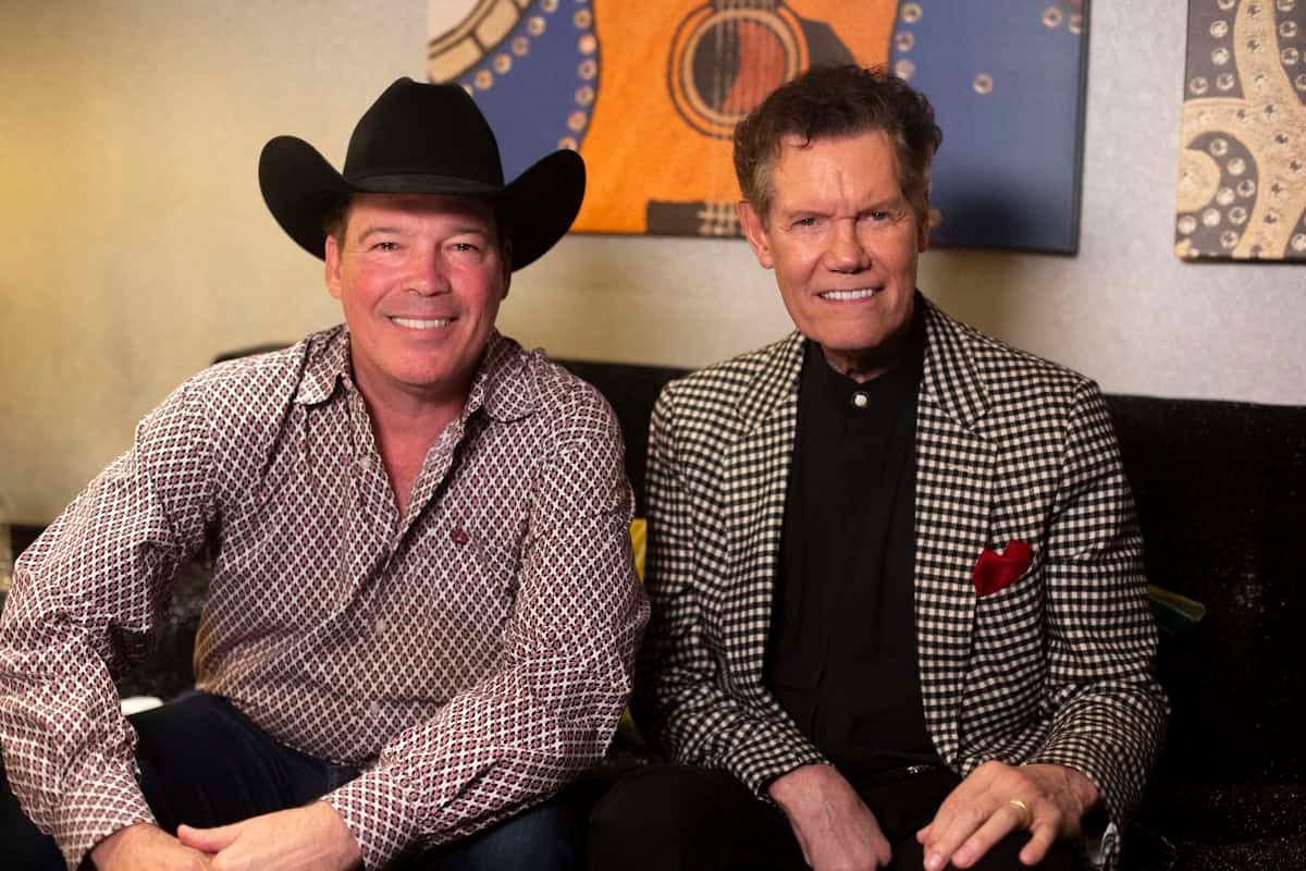 Clay Walker