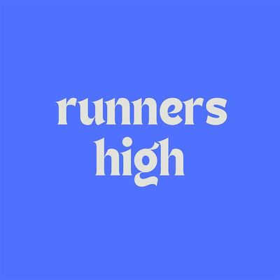 Runners High Dublin