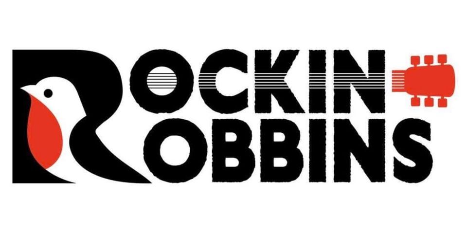 THE EMERALD BAR, EASTBOURNE