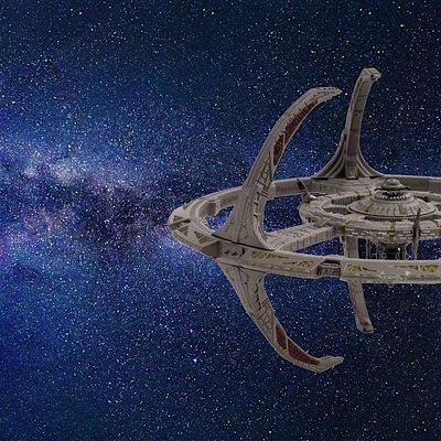 Saw\u2019Ter Consortium