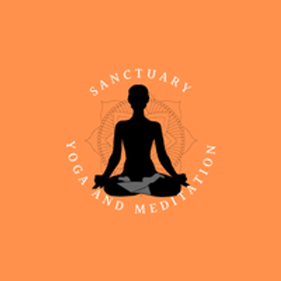 Sanctuary Yoga and Meditation