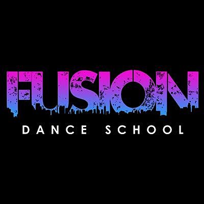 Fusion Dance School Showcase 2026
