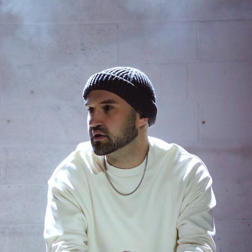 Bonobo Halloween : Philip George