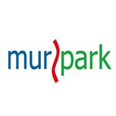 MURPARK