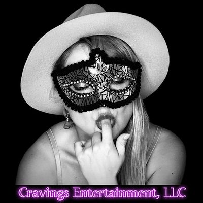 Cravings Entertainment, LLC