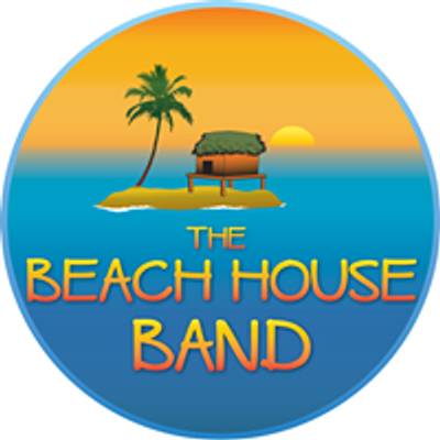 The Beach House Band