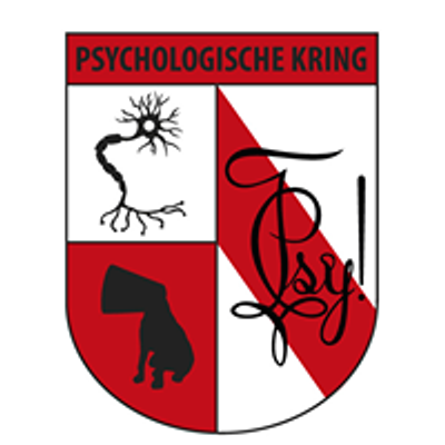 Psychologische Kring Leuven